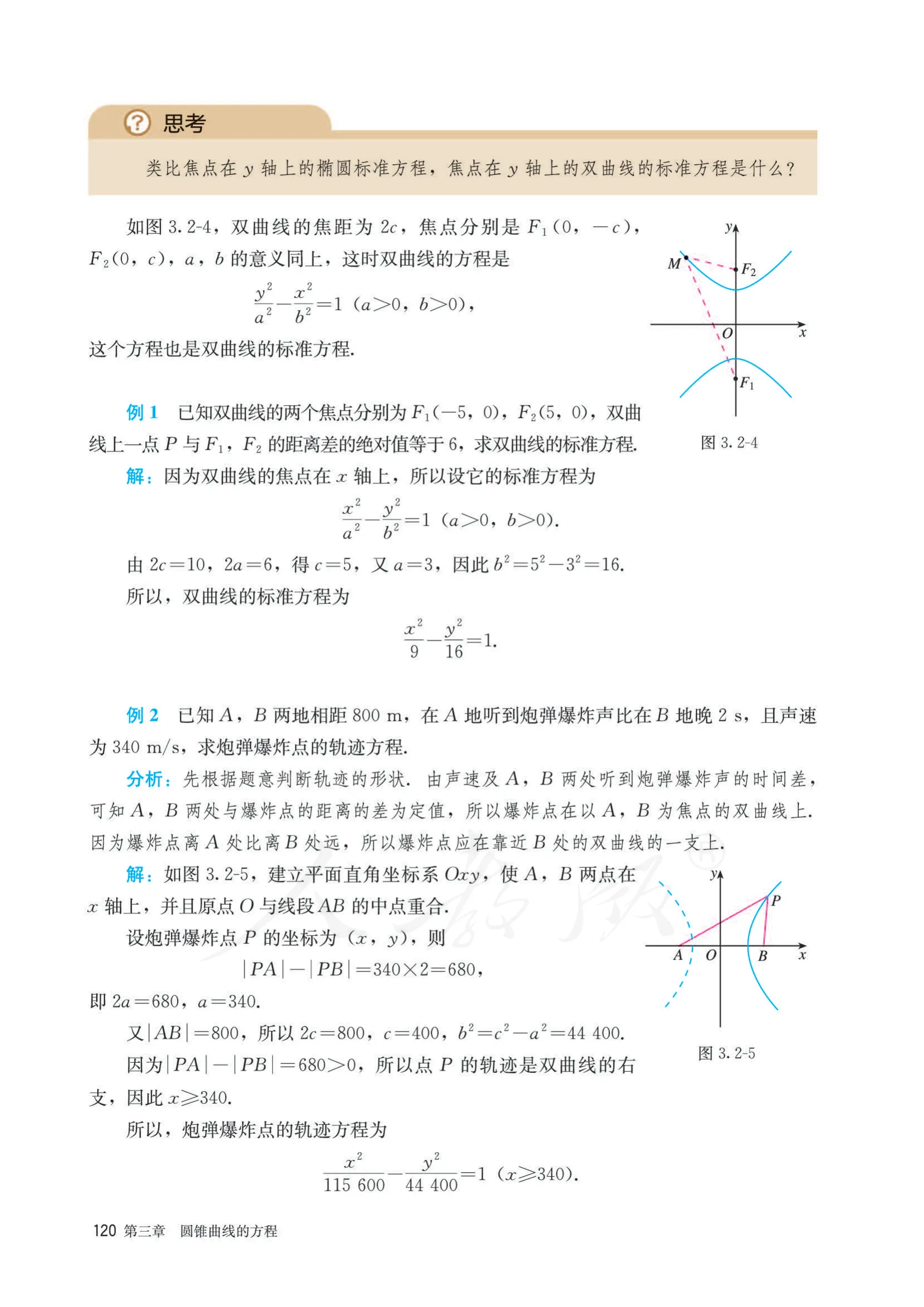 原书 page-0125