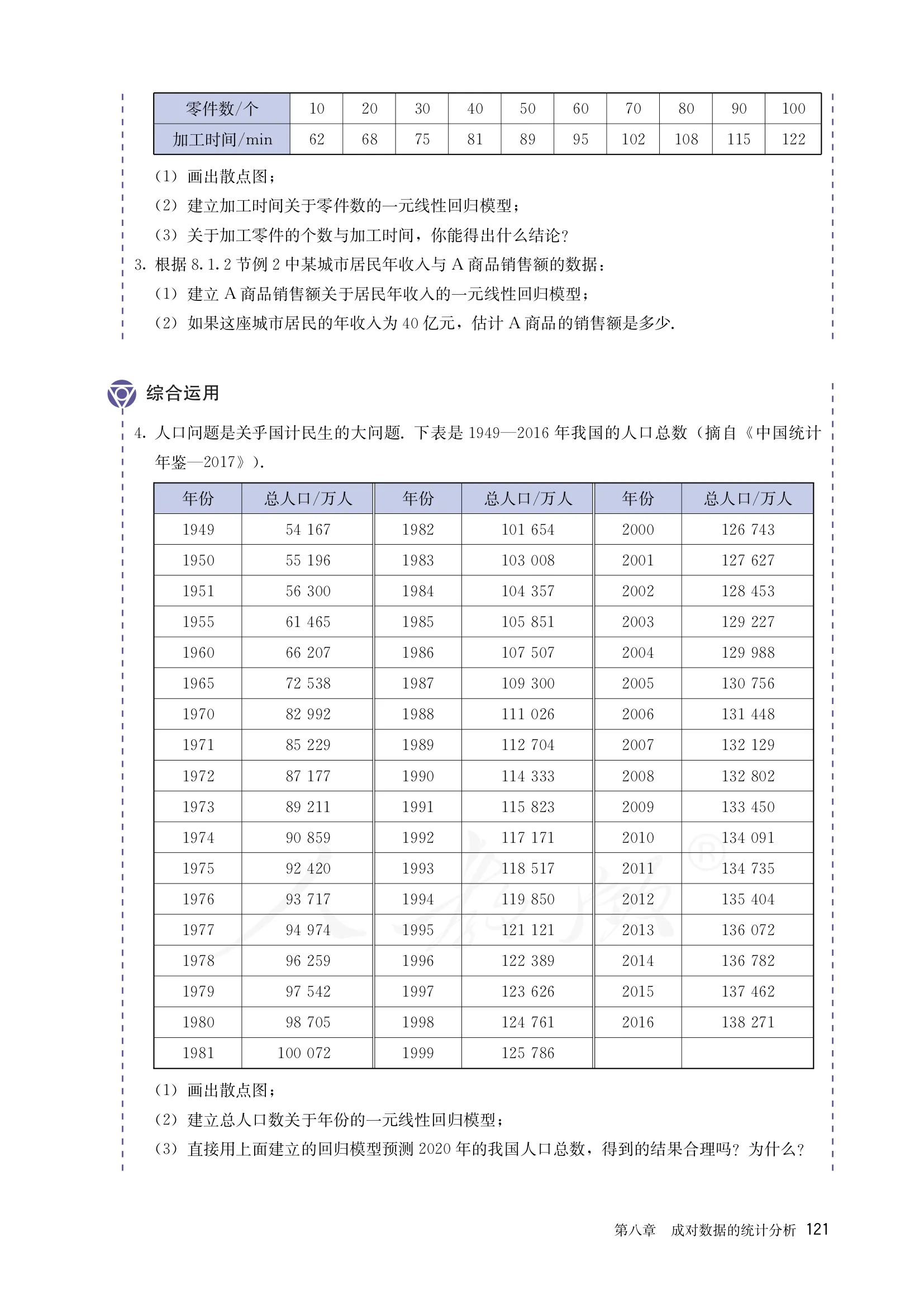 原书 page-0126