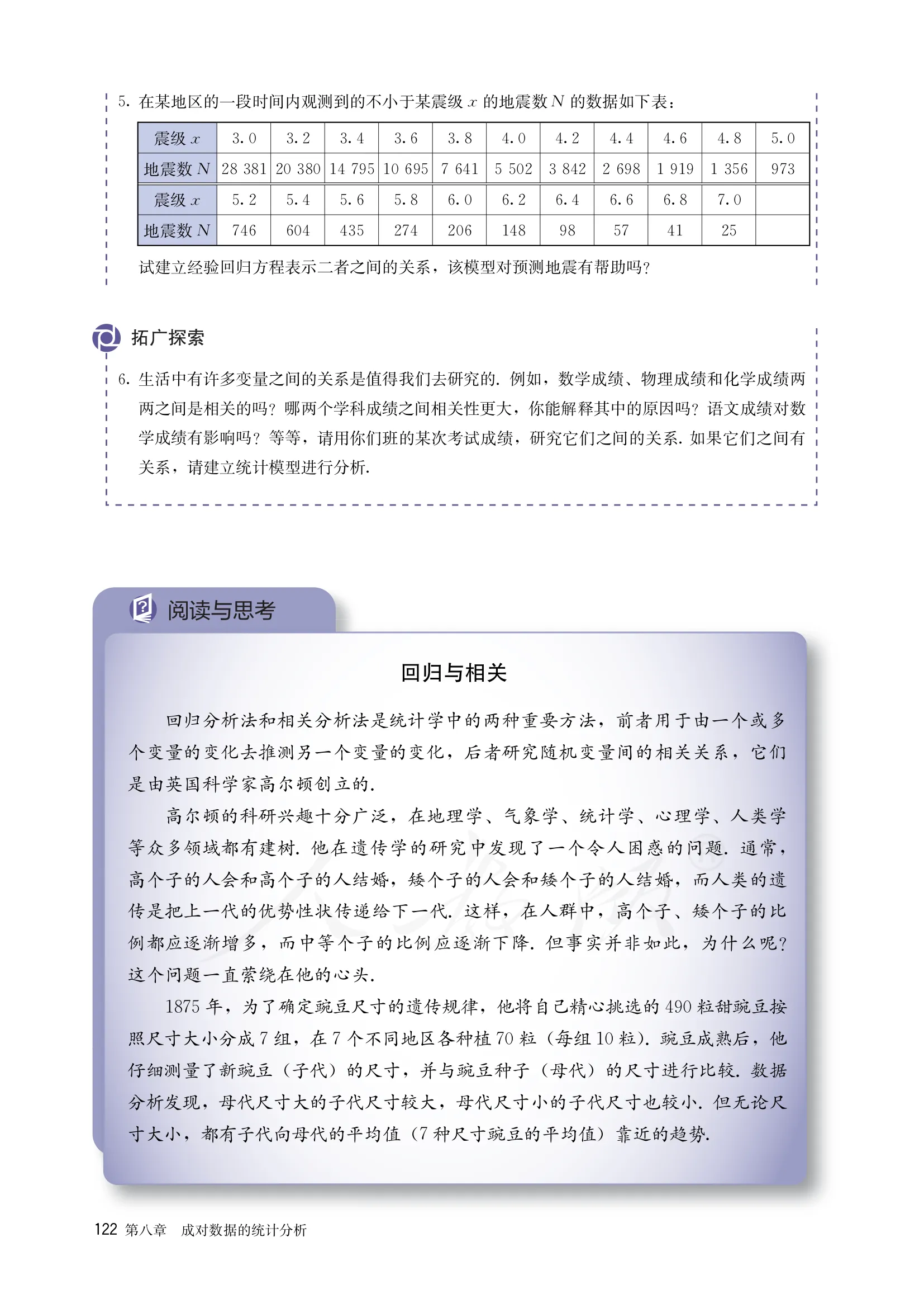 原书 page-0127