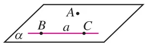 (1)