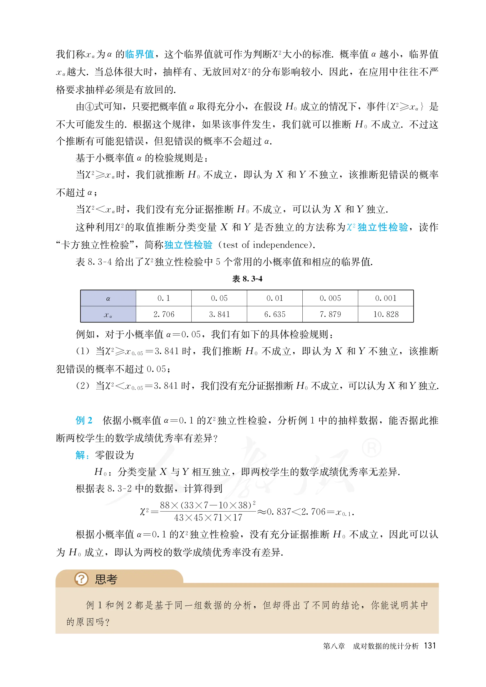 原书 page-0136