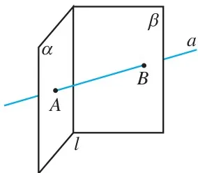 (1)