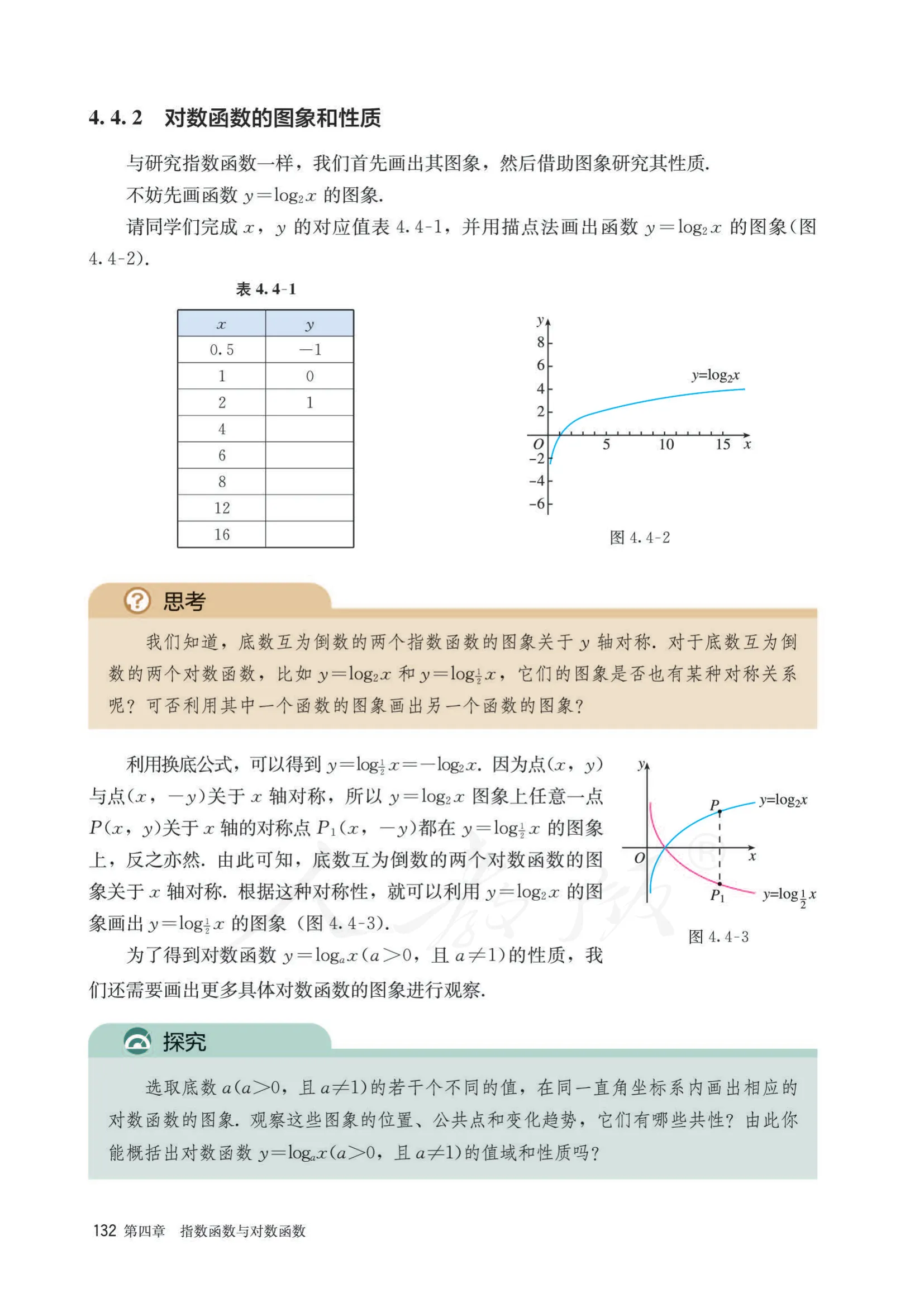 原书 page-0139