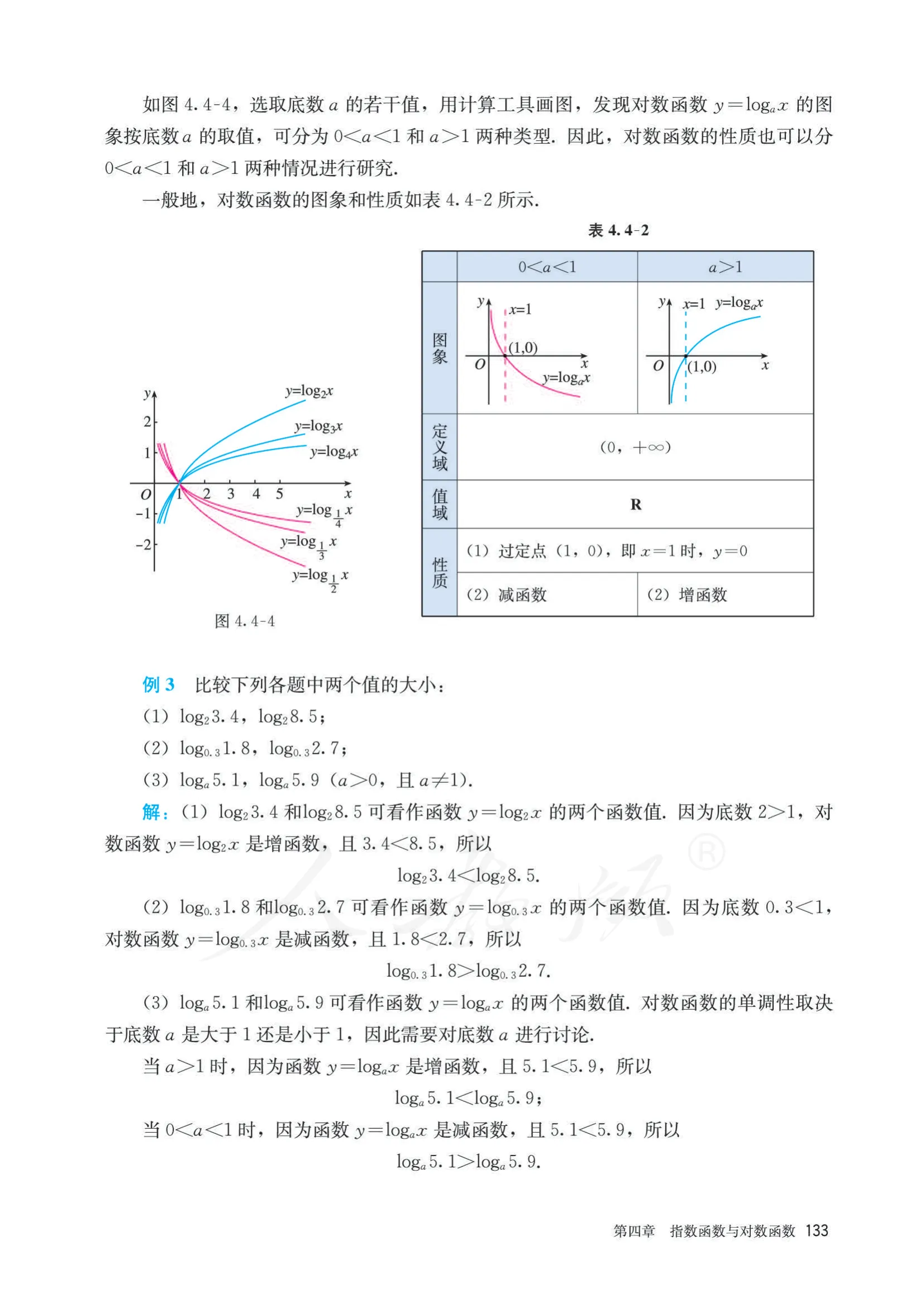 原书 page-0140
