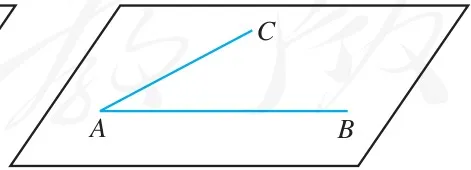 (2)图8.5-4