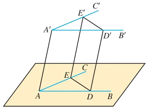 图8.5-5
