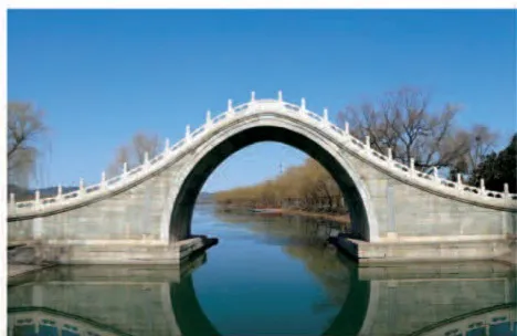 图3.3-8