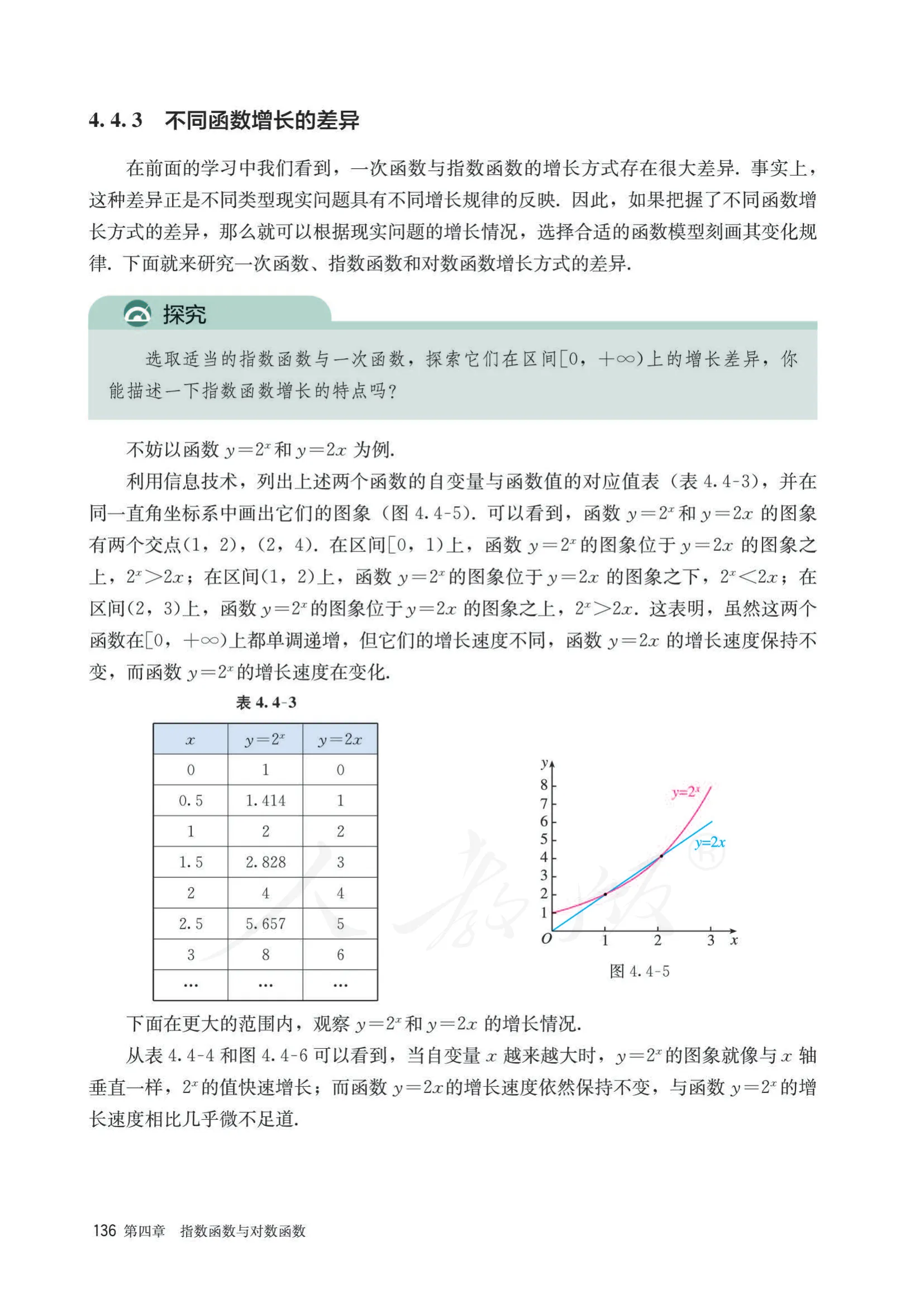 原书 page-0143