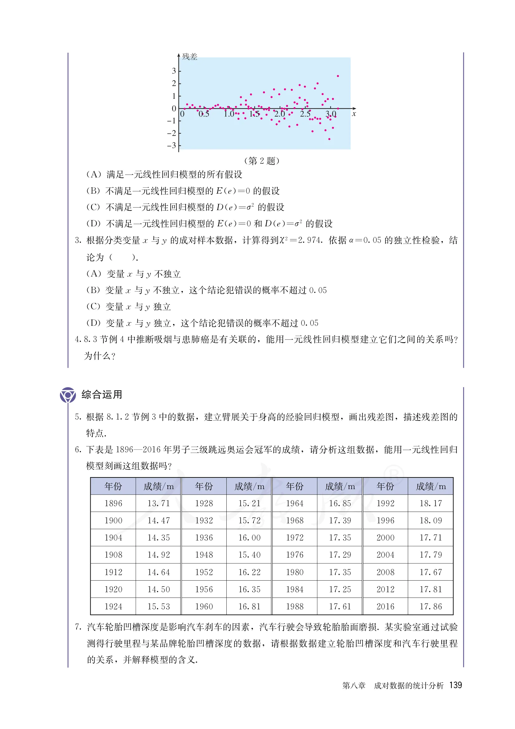 原书 page-0144