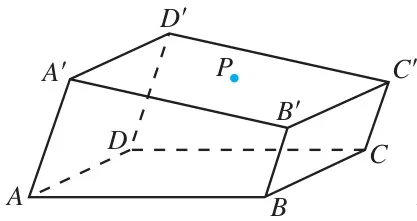 (1)
