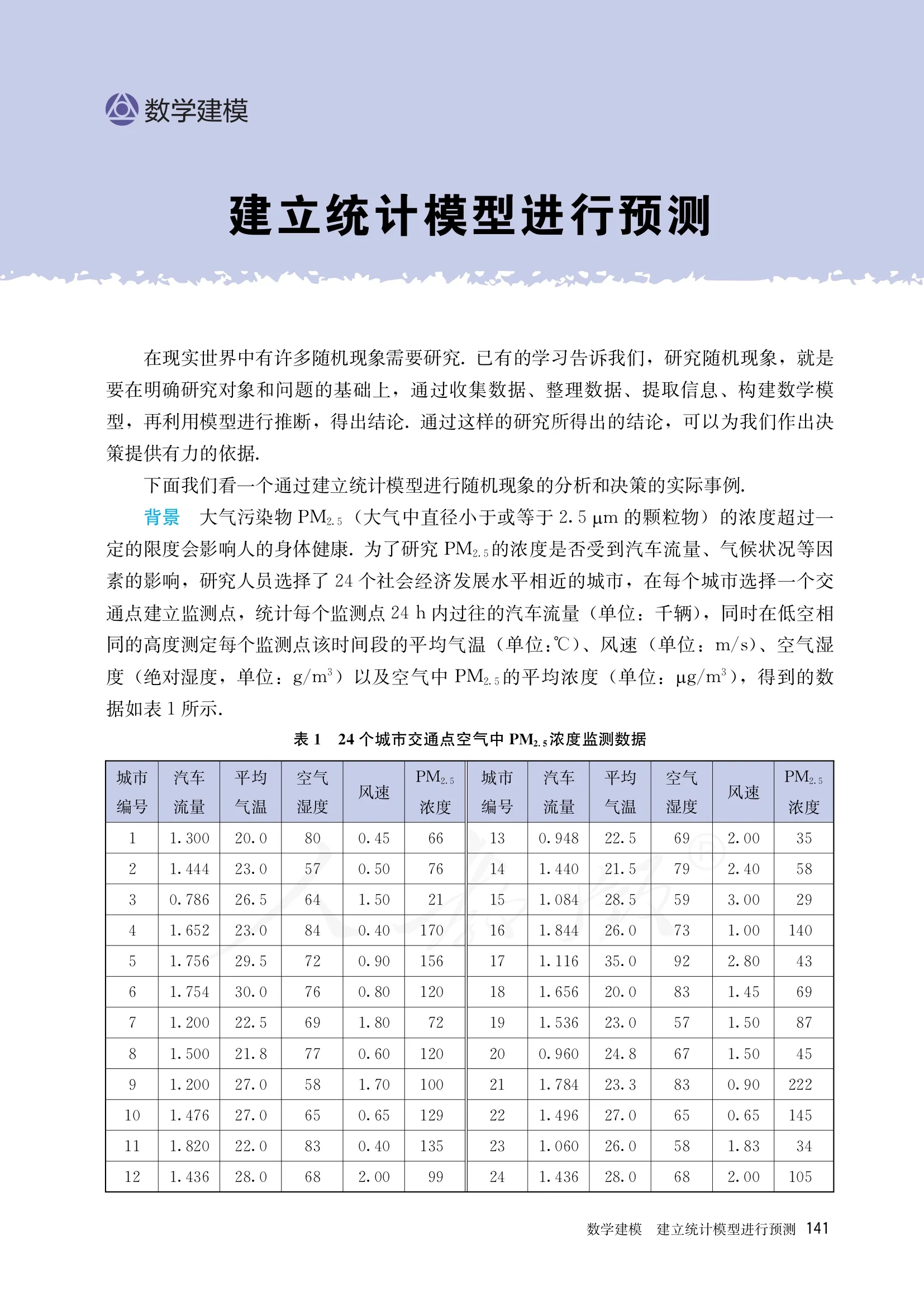 原书 page-0146