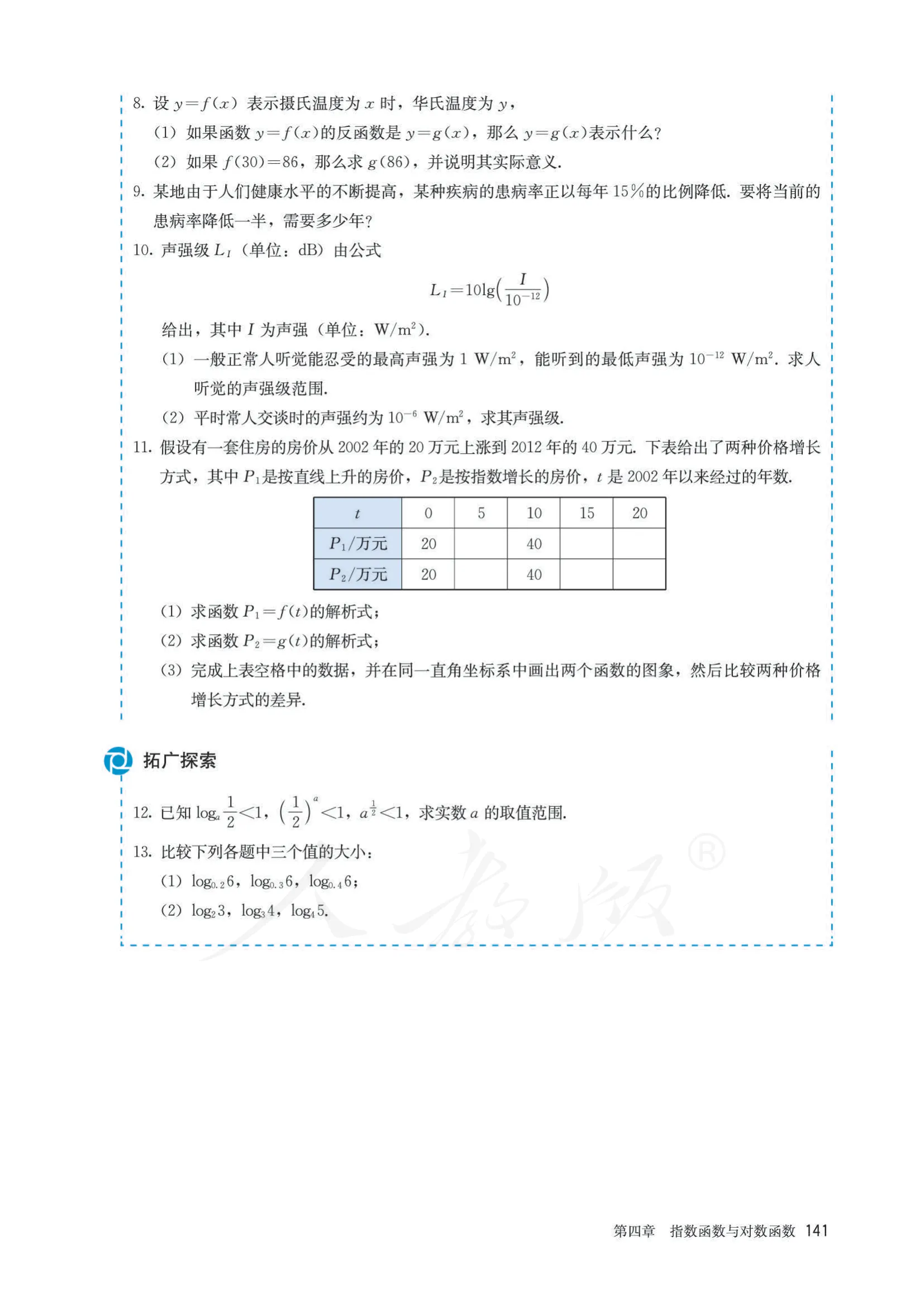 原书 page-0148