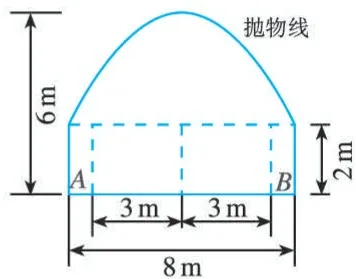 (第 14 题)