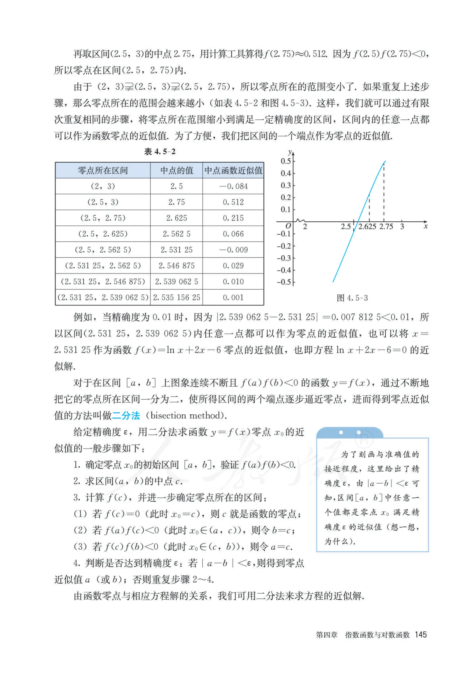 原书 page-0152