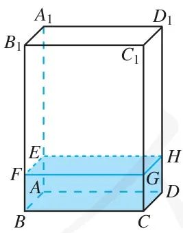 (1)