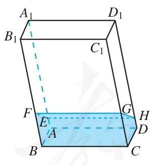 (2)(第 15 题)