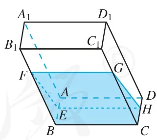 (3)