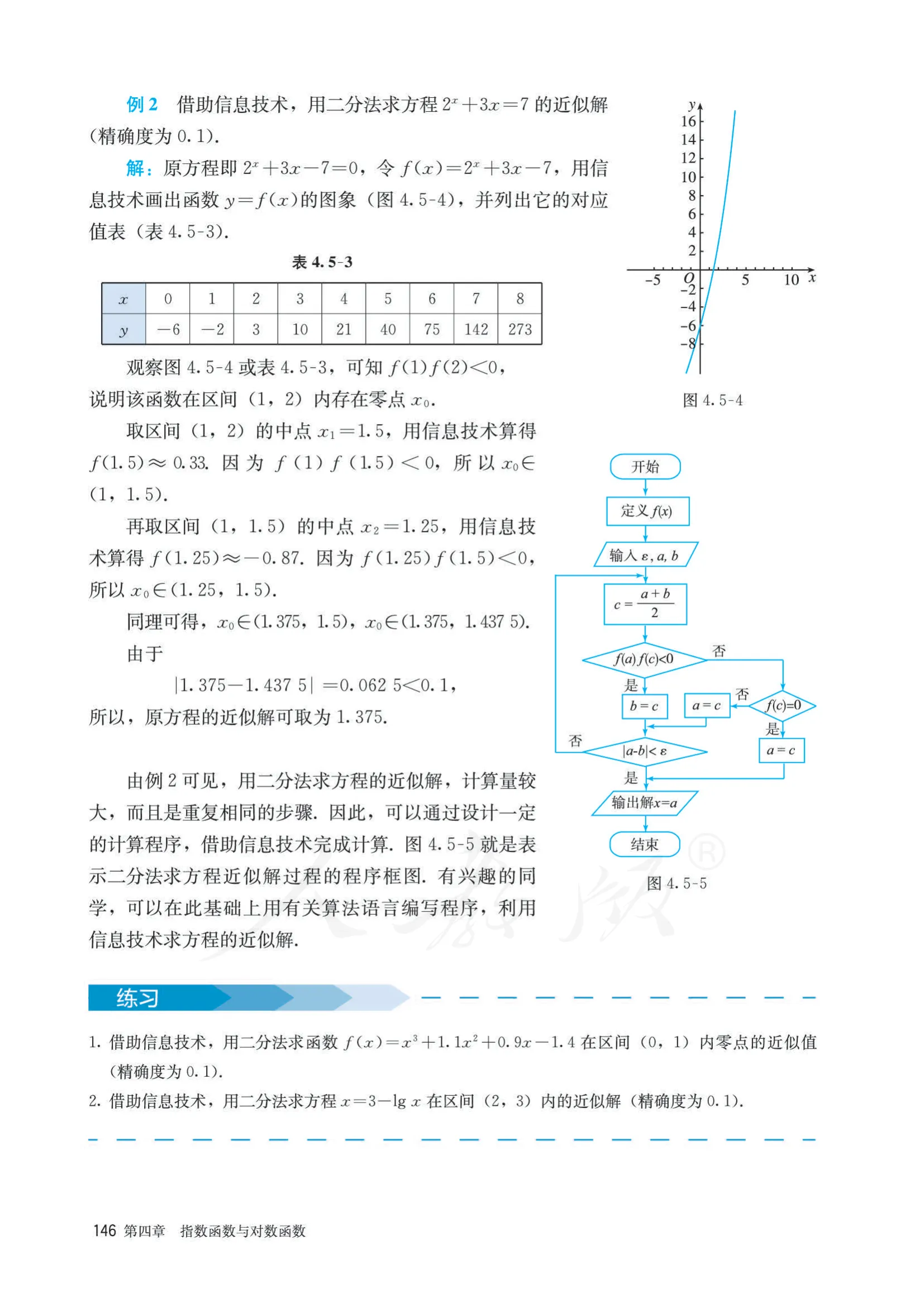 原书 page-0153