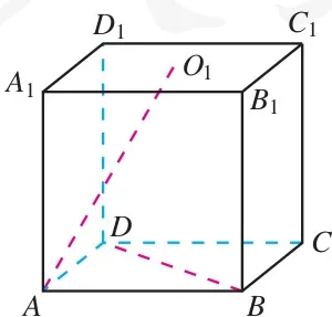 (1)