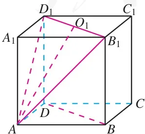 图8.6-5(2)