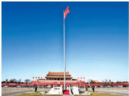 图8.6-7