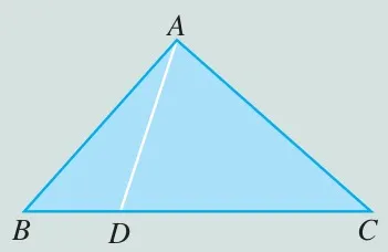 图8.6-10