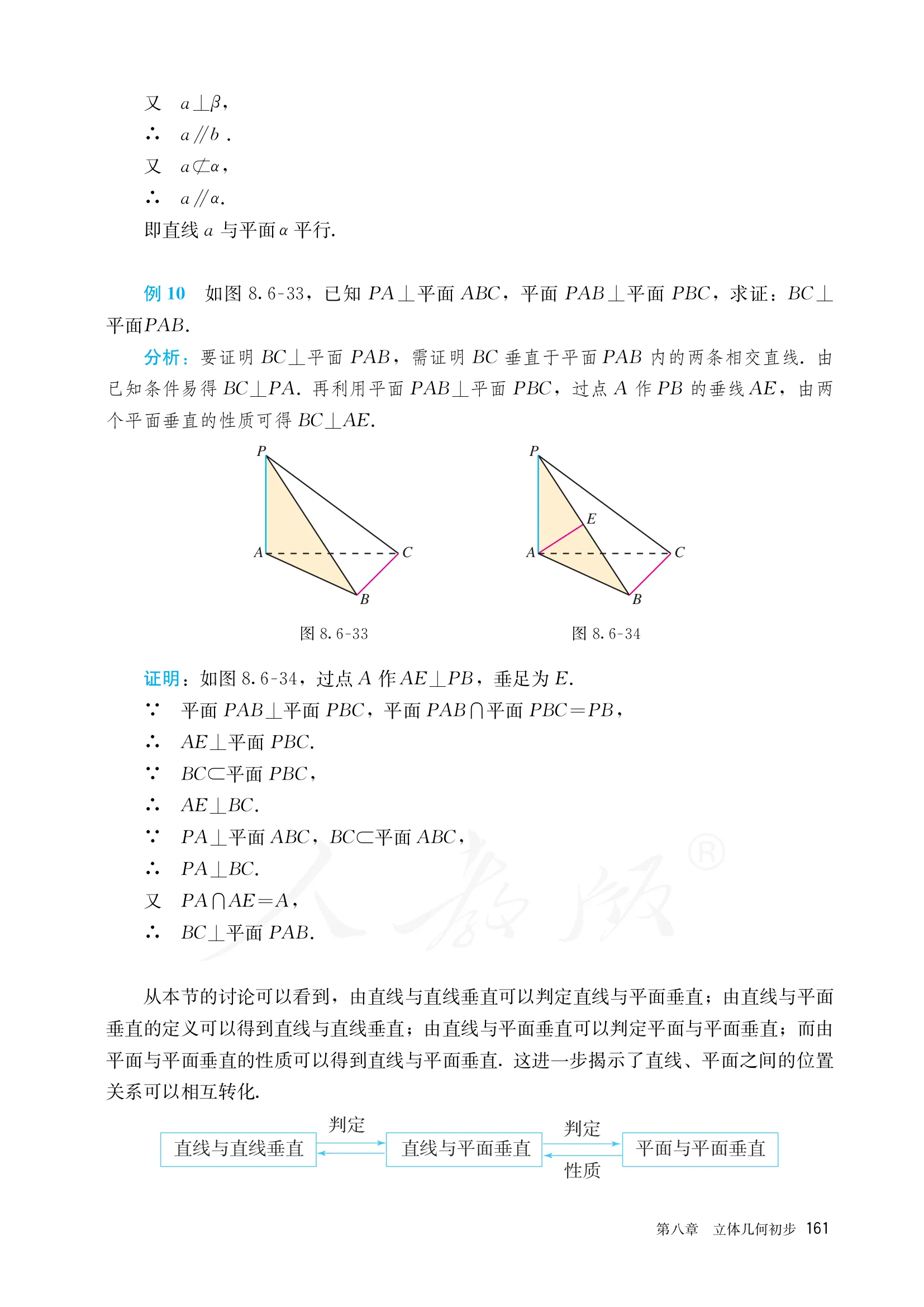 原书 page-0168
