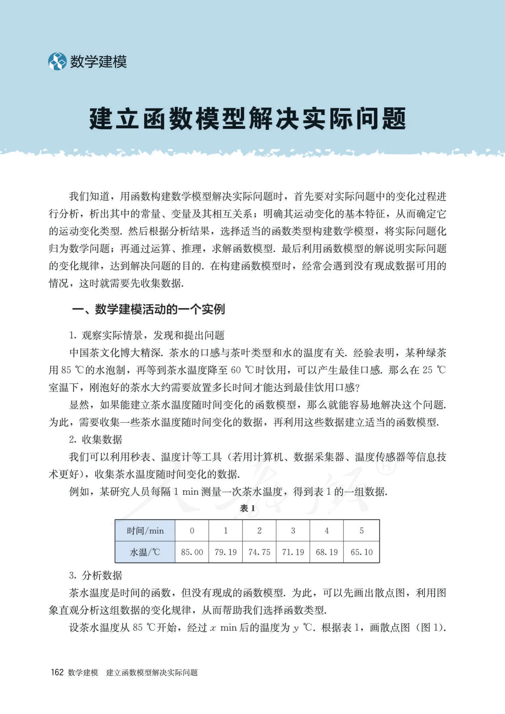 原书 page-0169