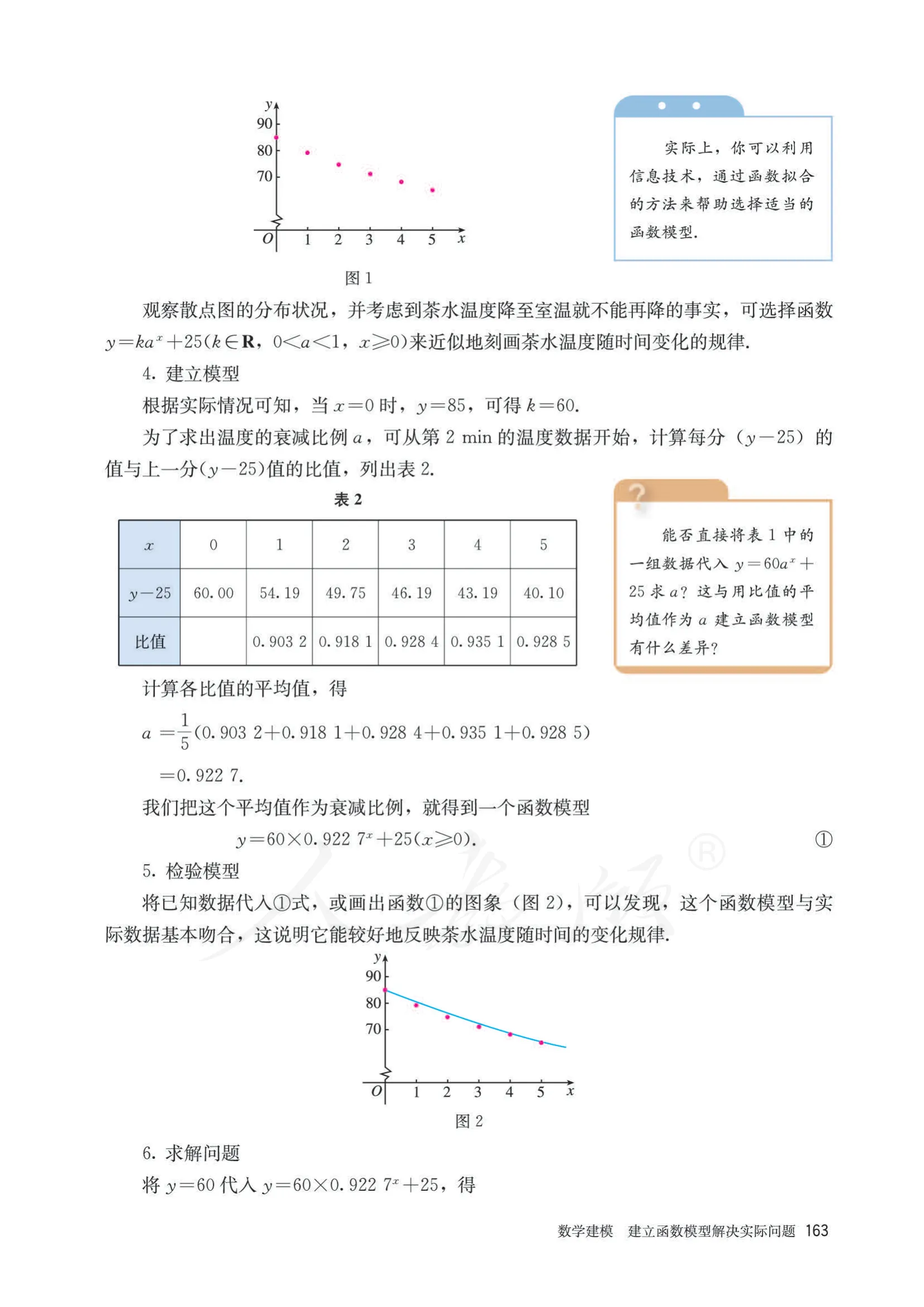 原书 page-0170
