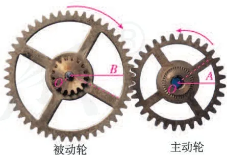 图 5.1-2