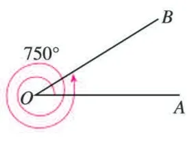 (1)