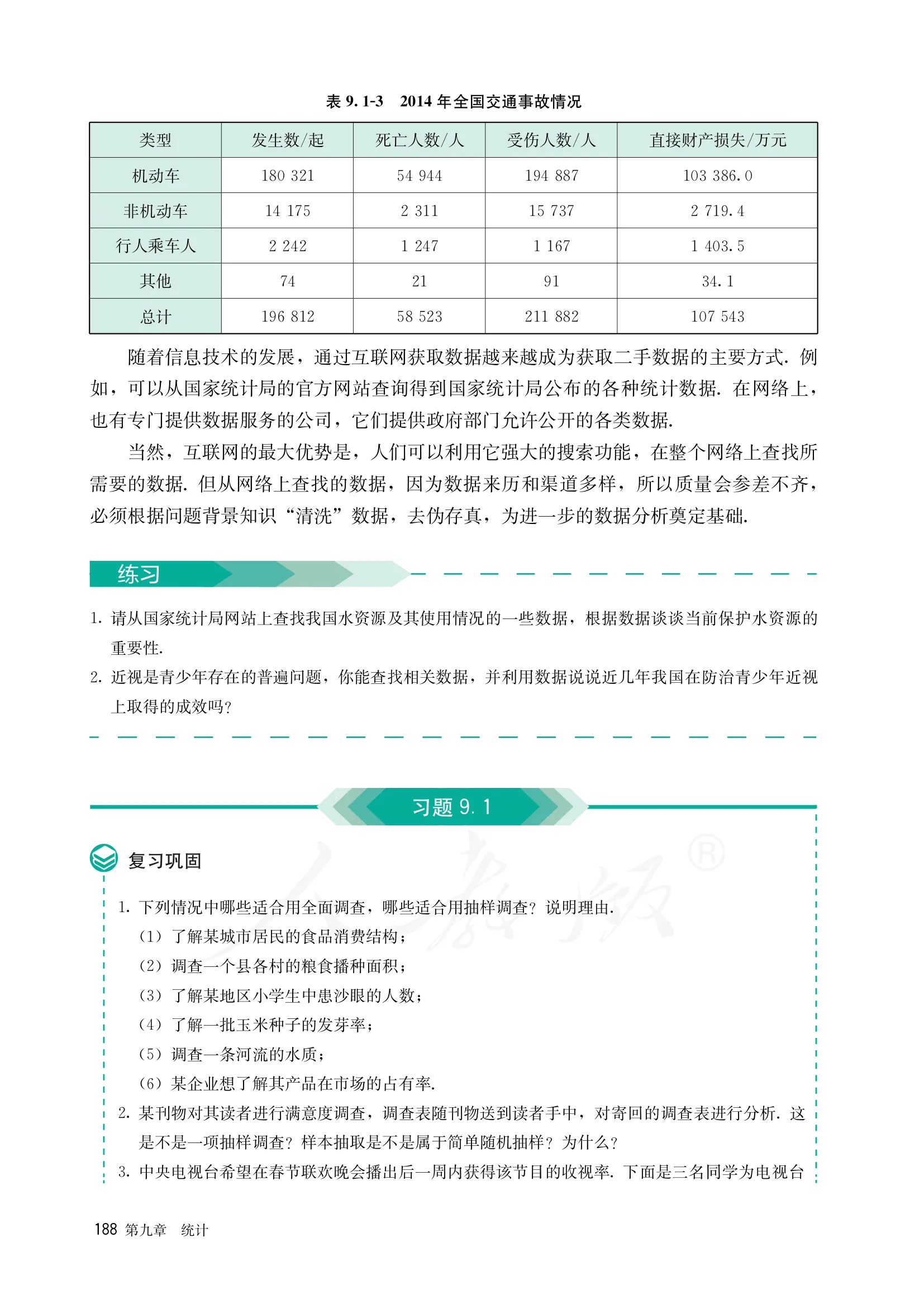 原书 page-0195