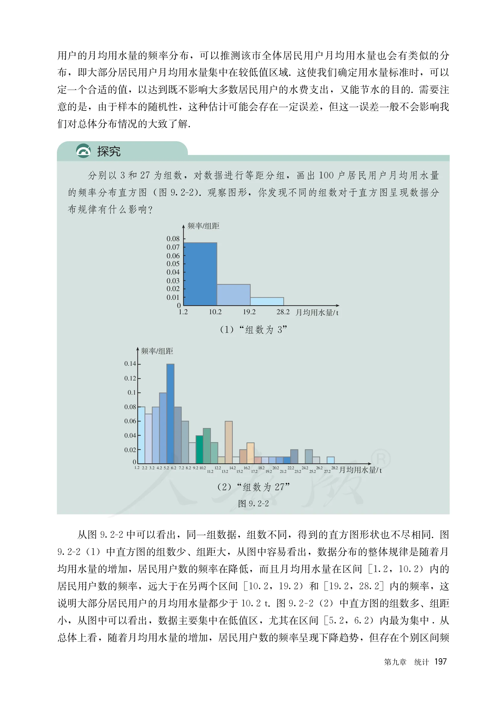 原书 page-0204