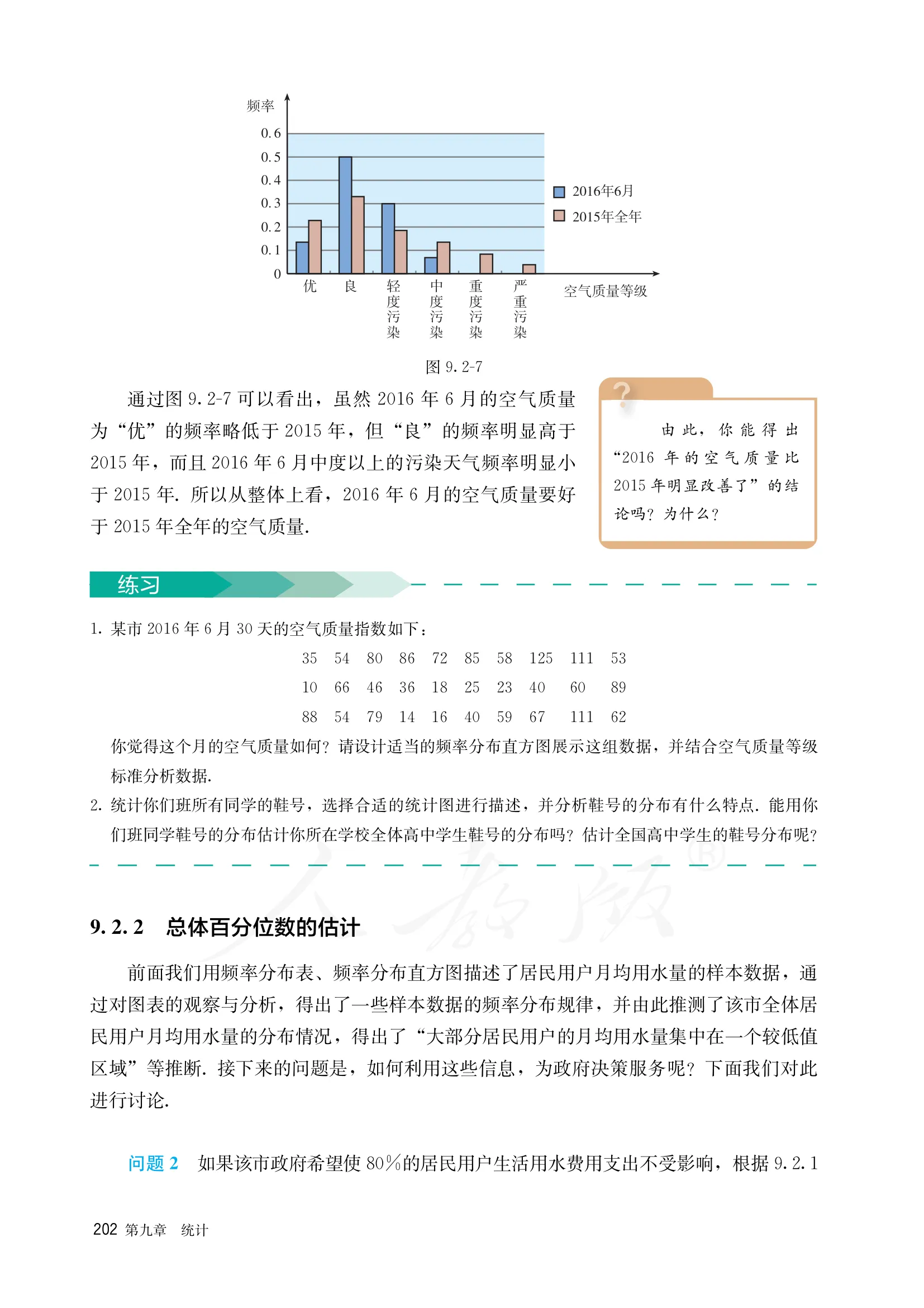 原书 page-0209