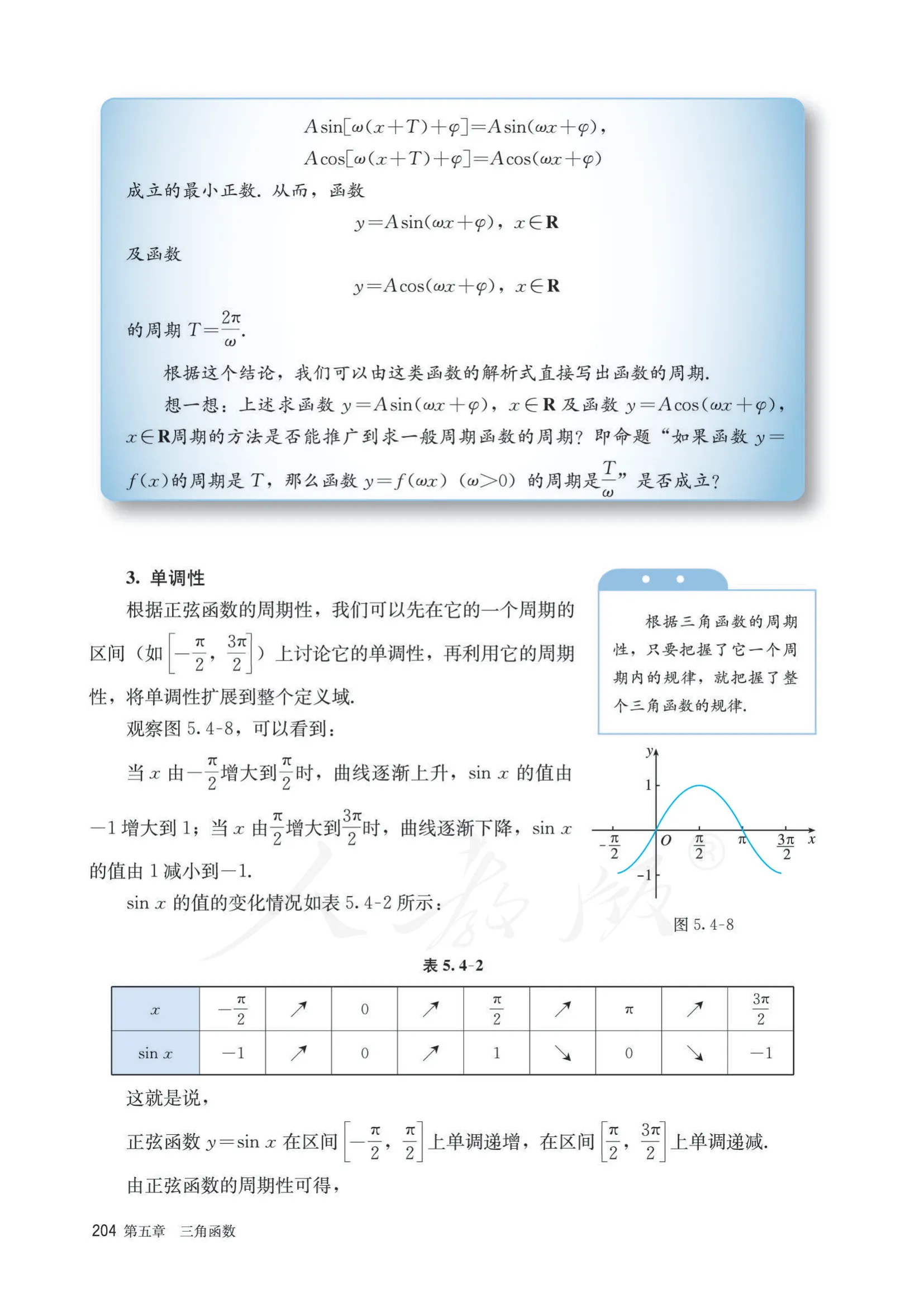 原书 page-0211