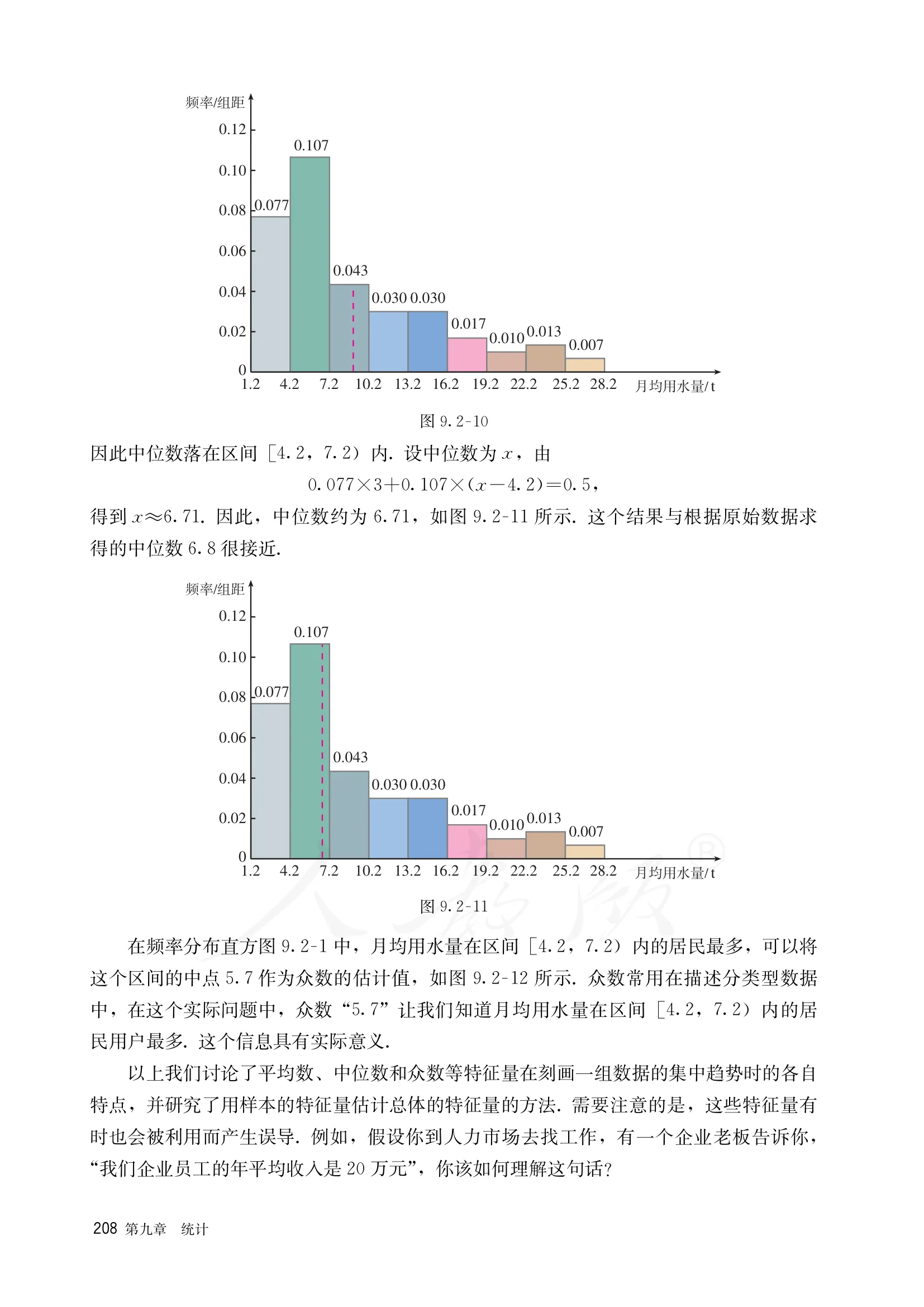 原书 page-0215