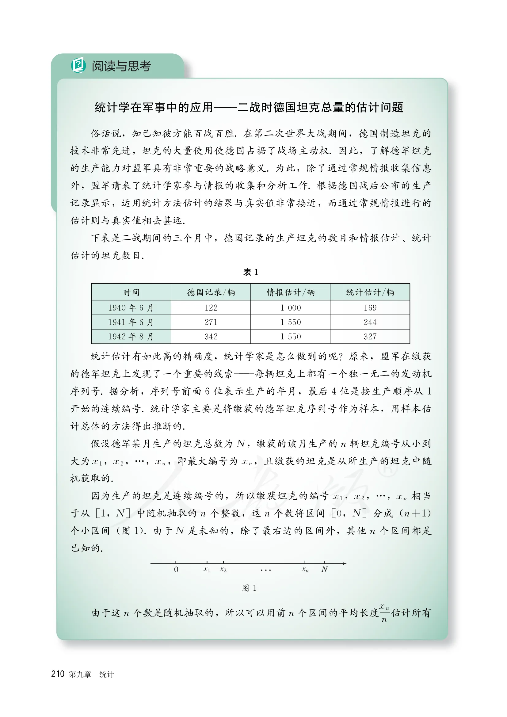 原书 page-0217