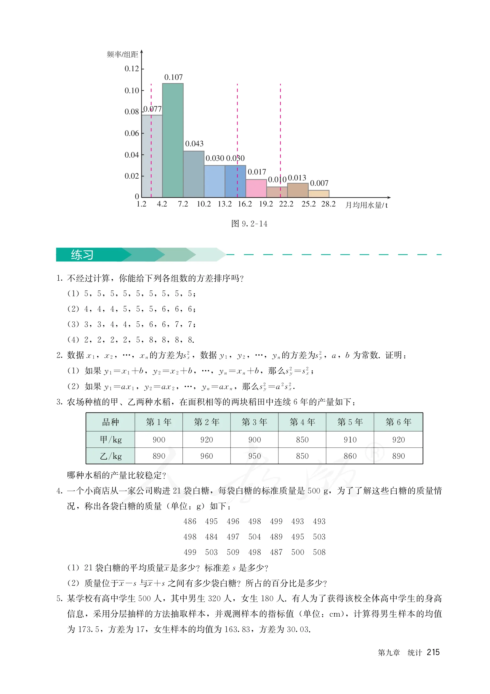 原书 page-0222
