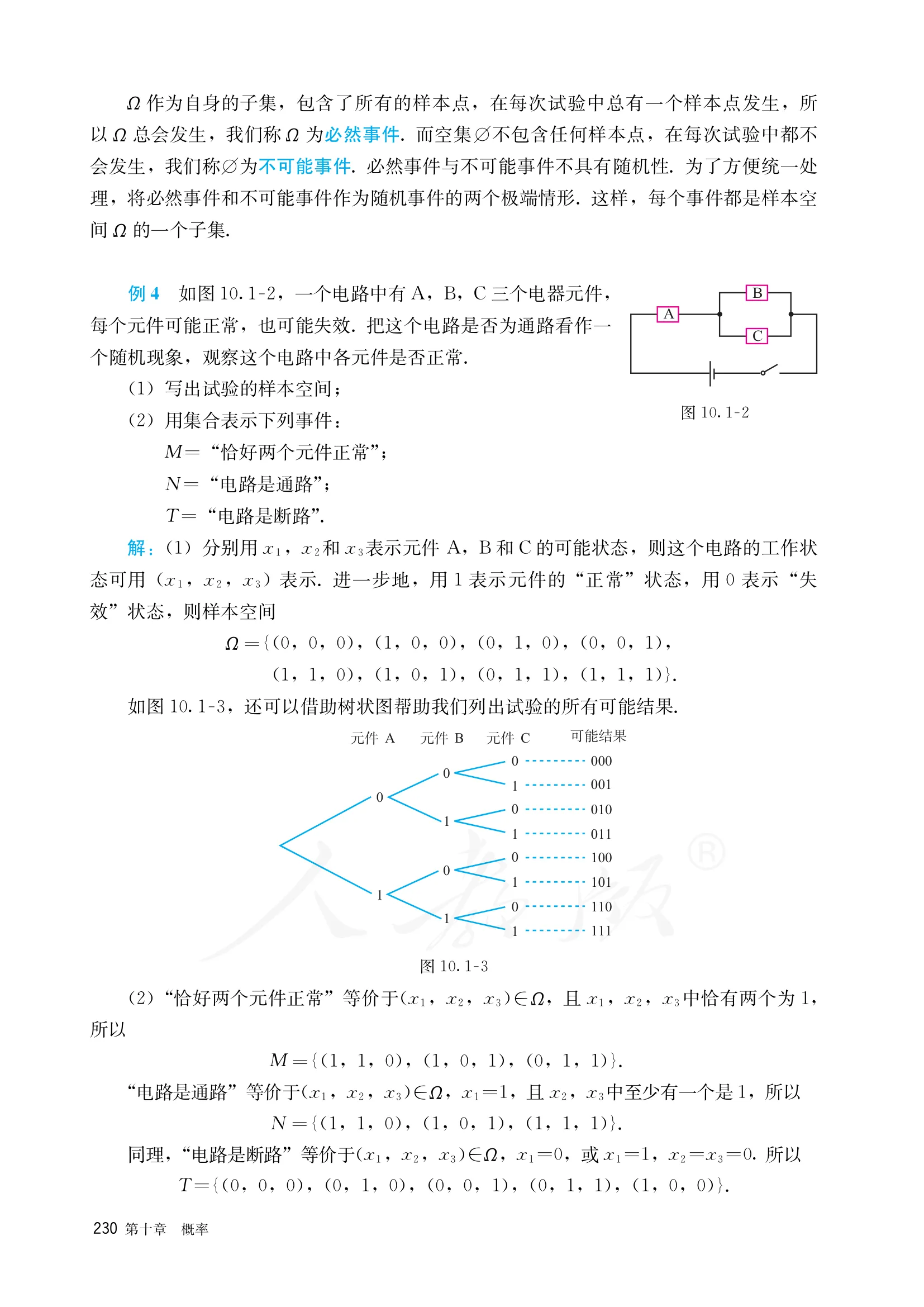 原书 page-0237