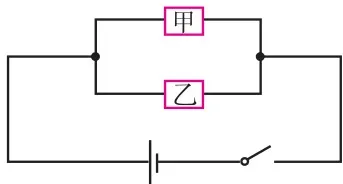 图10.1-9