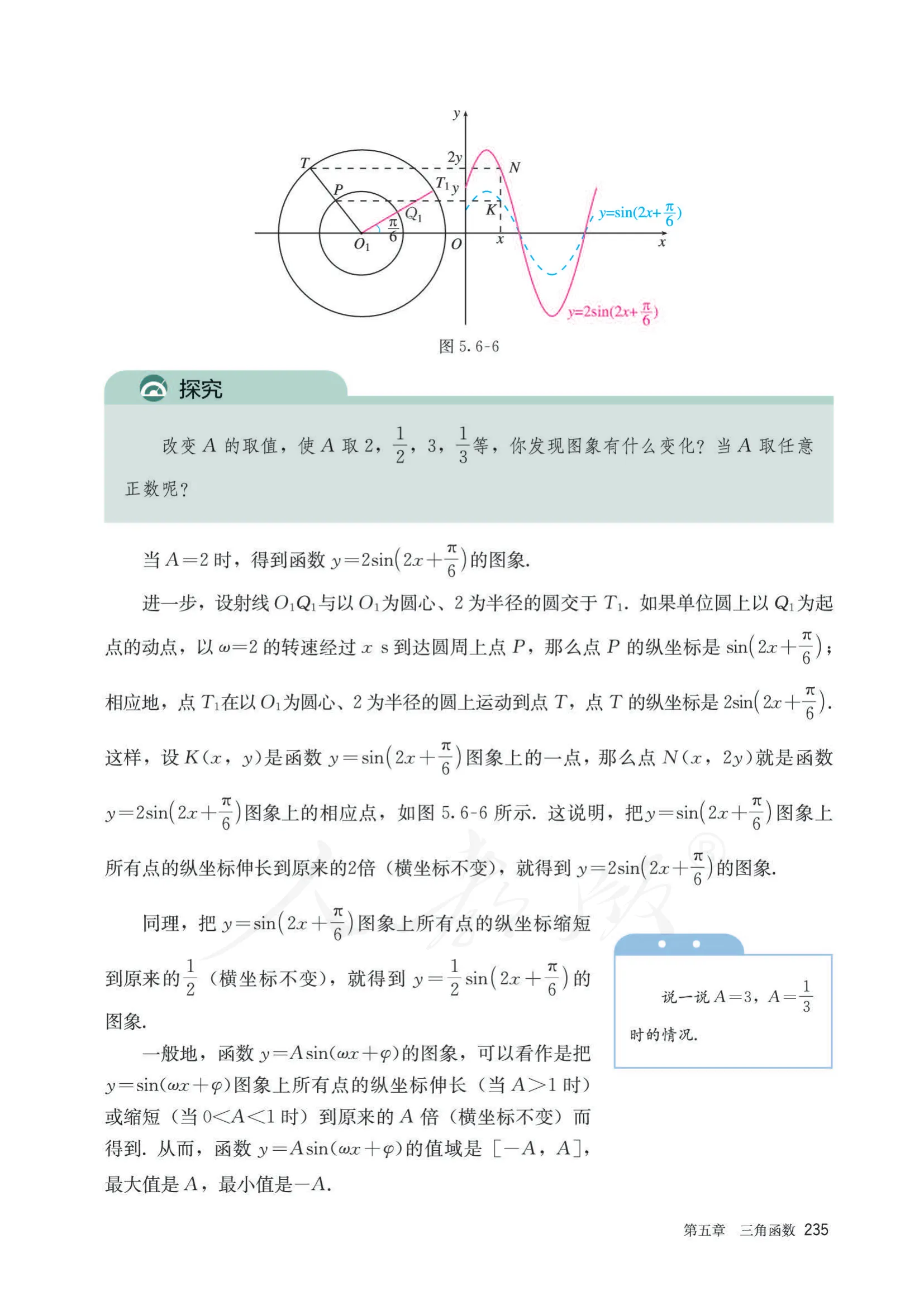 原书 page-0242