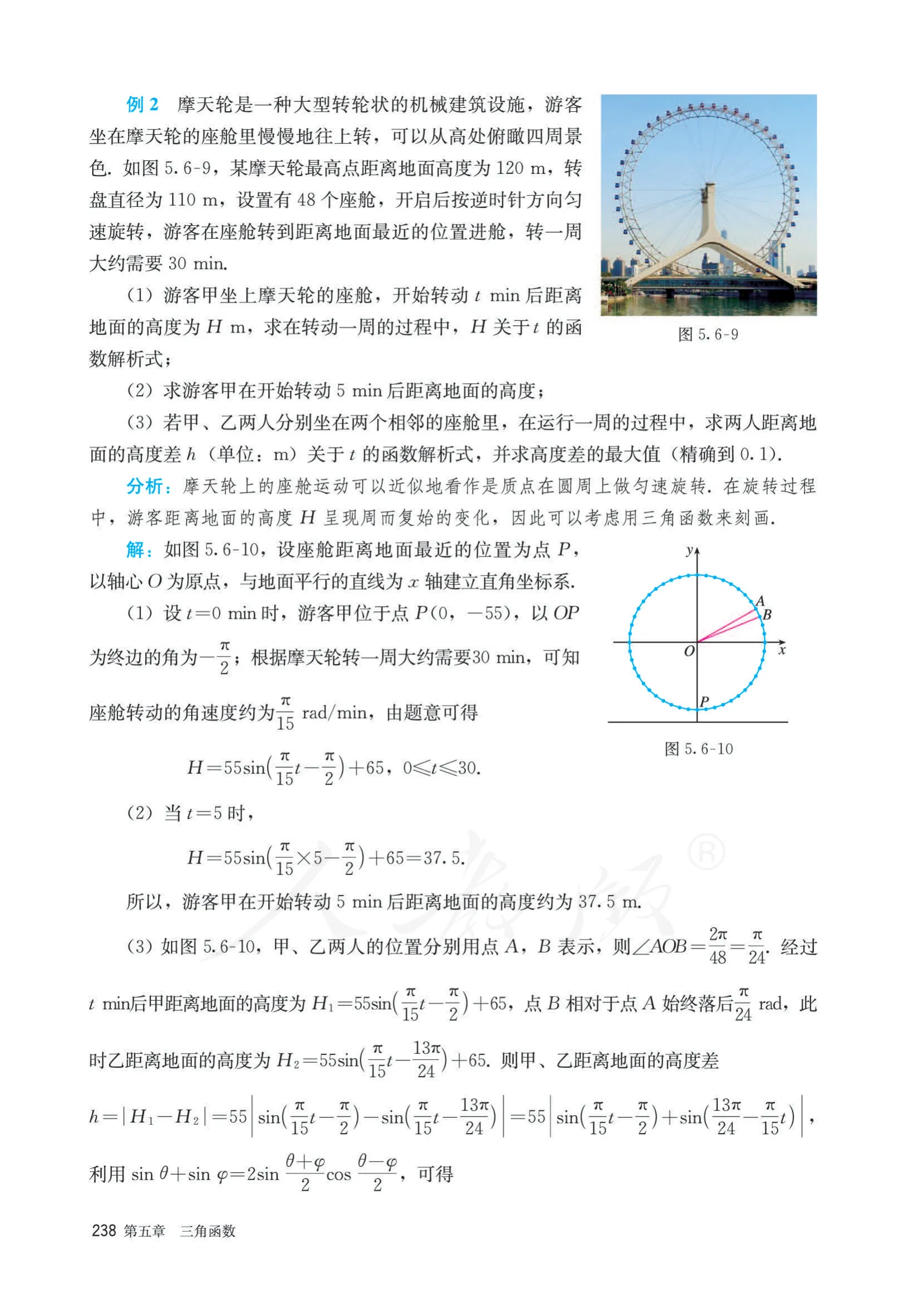 原书 page-0245
