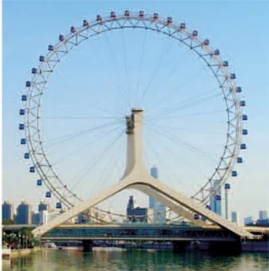 图5.6-9