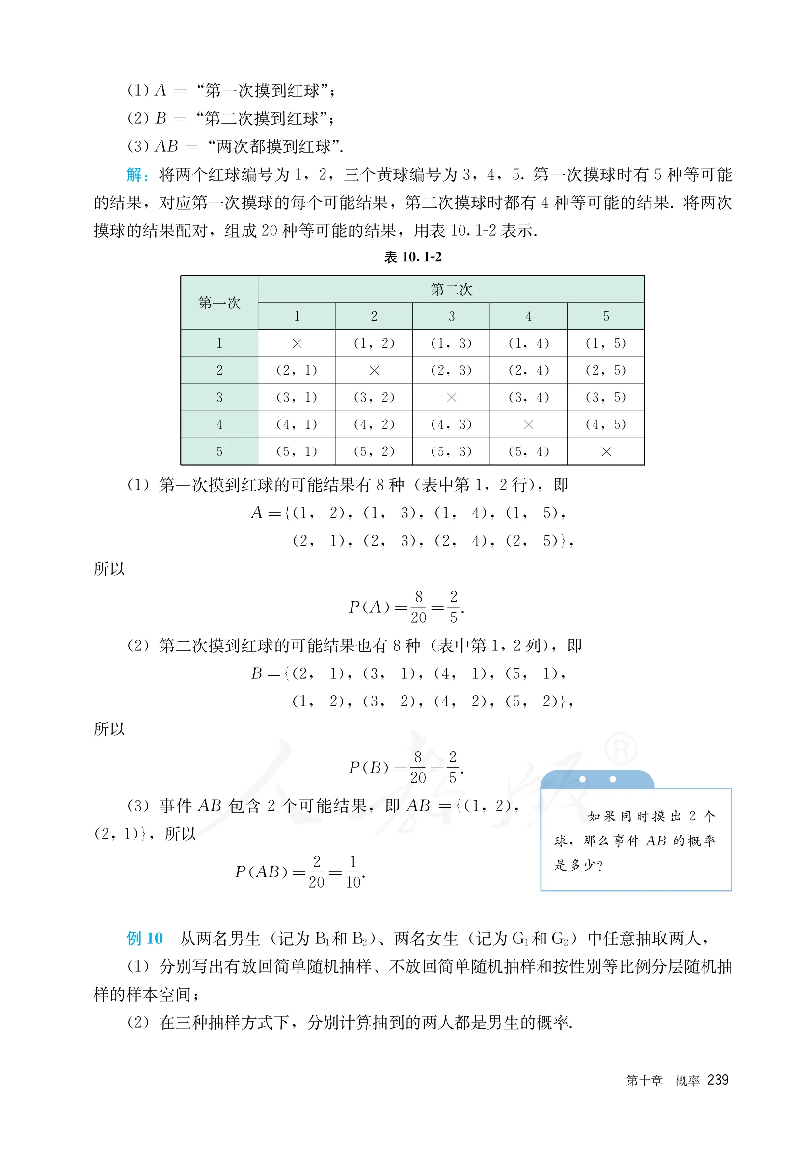 原书 page-0246