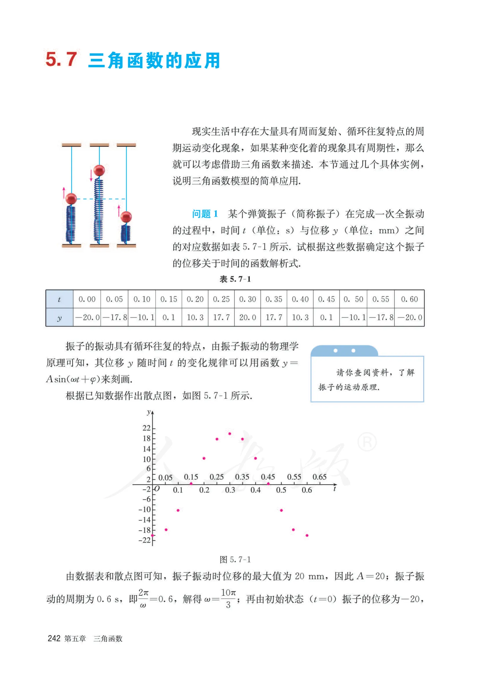 原书 page-0249