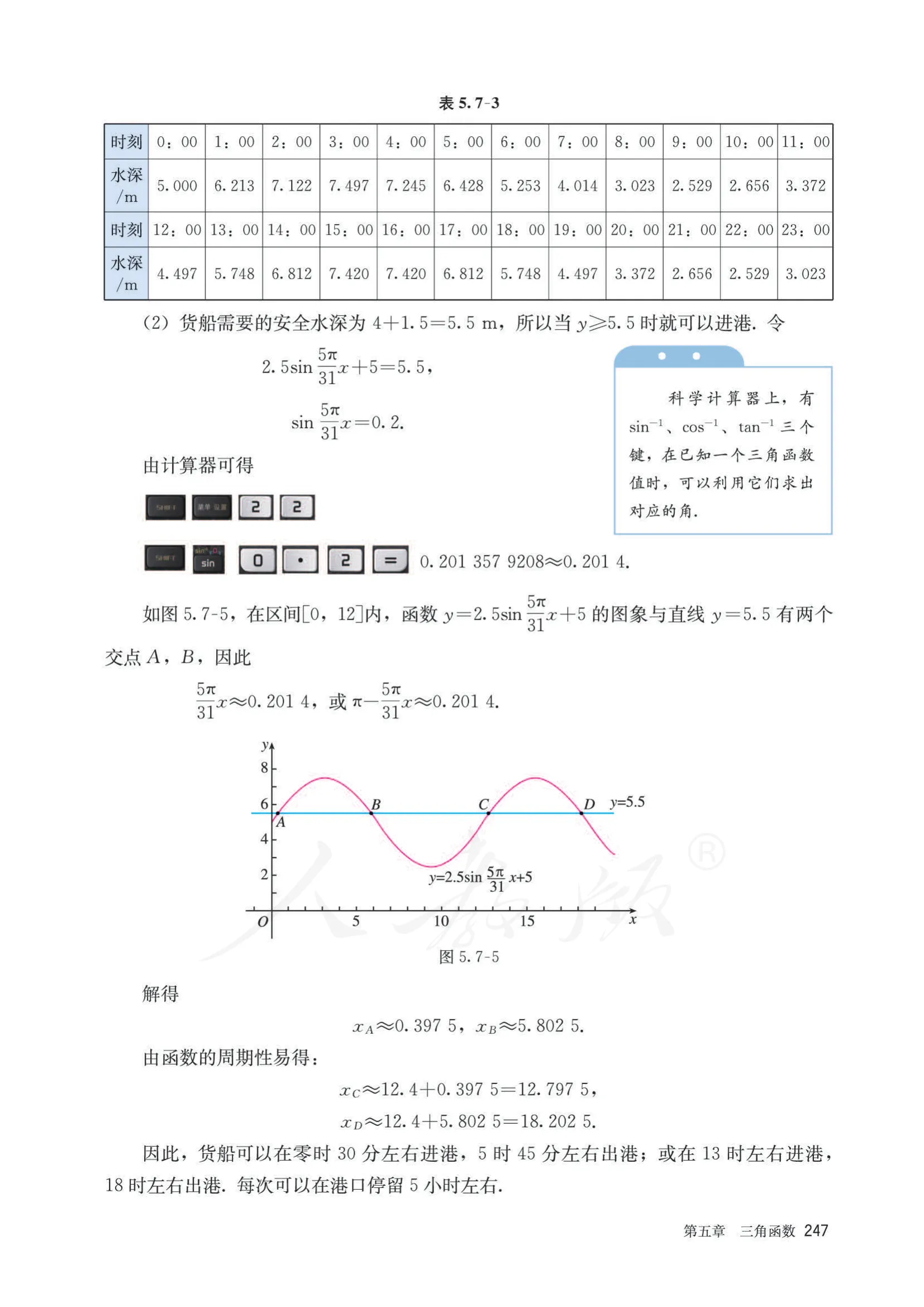 原书 page-0254