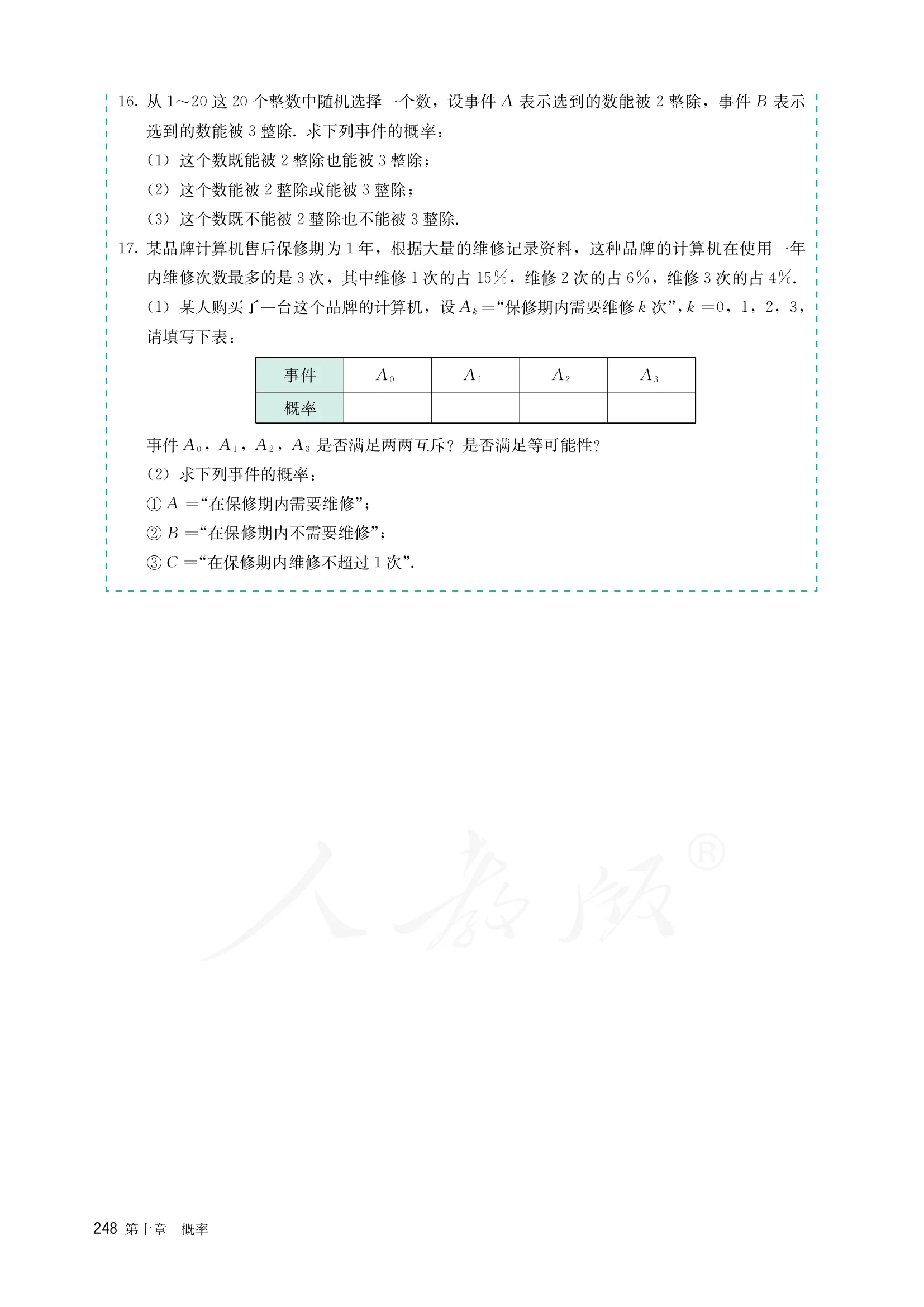 原书 page-0255