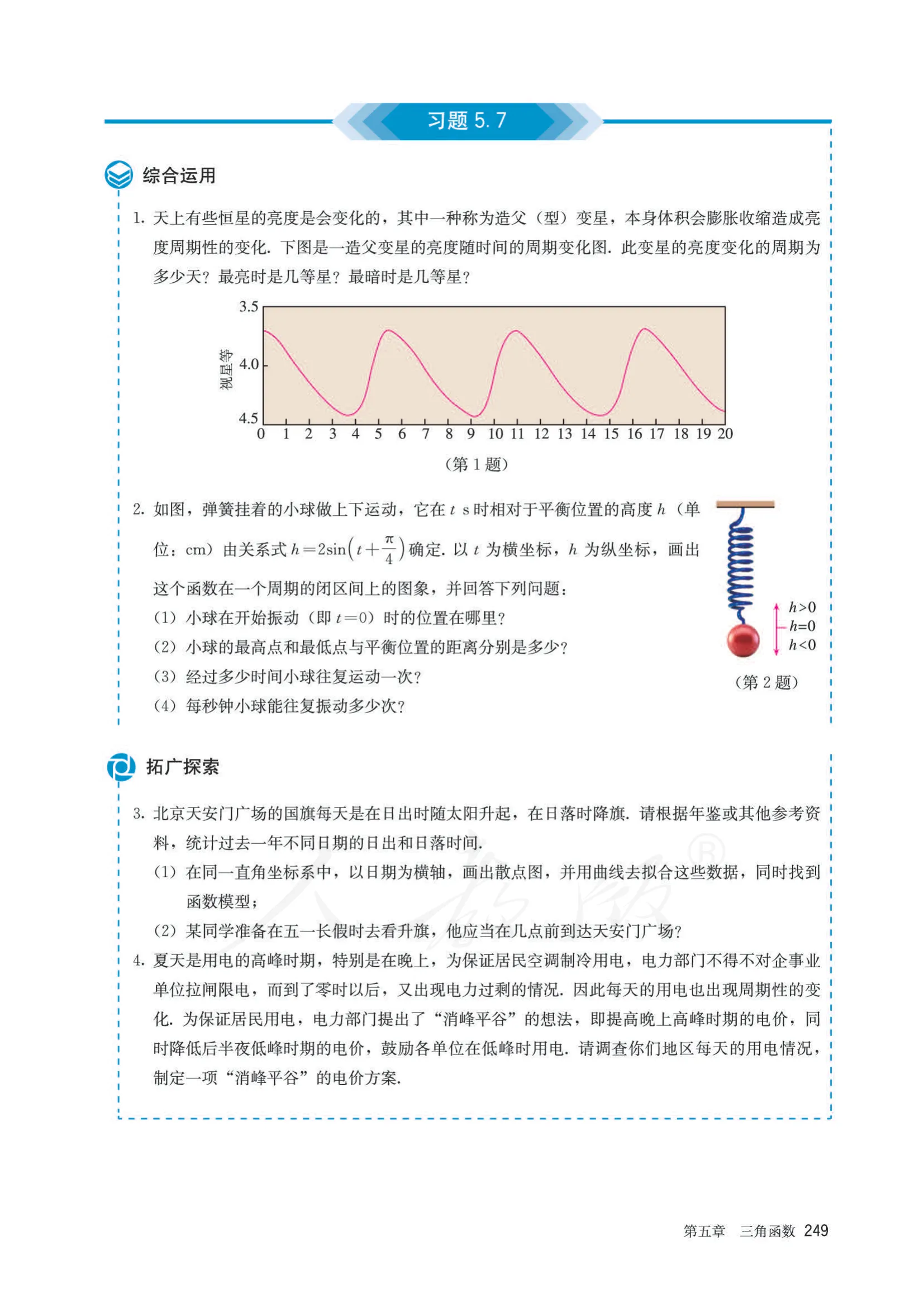 原书 page-0256