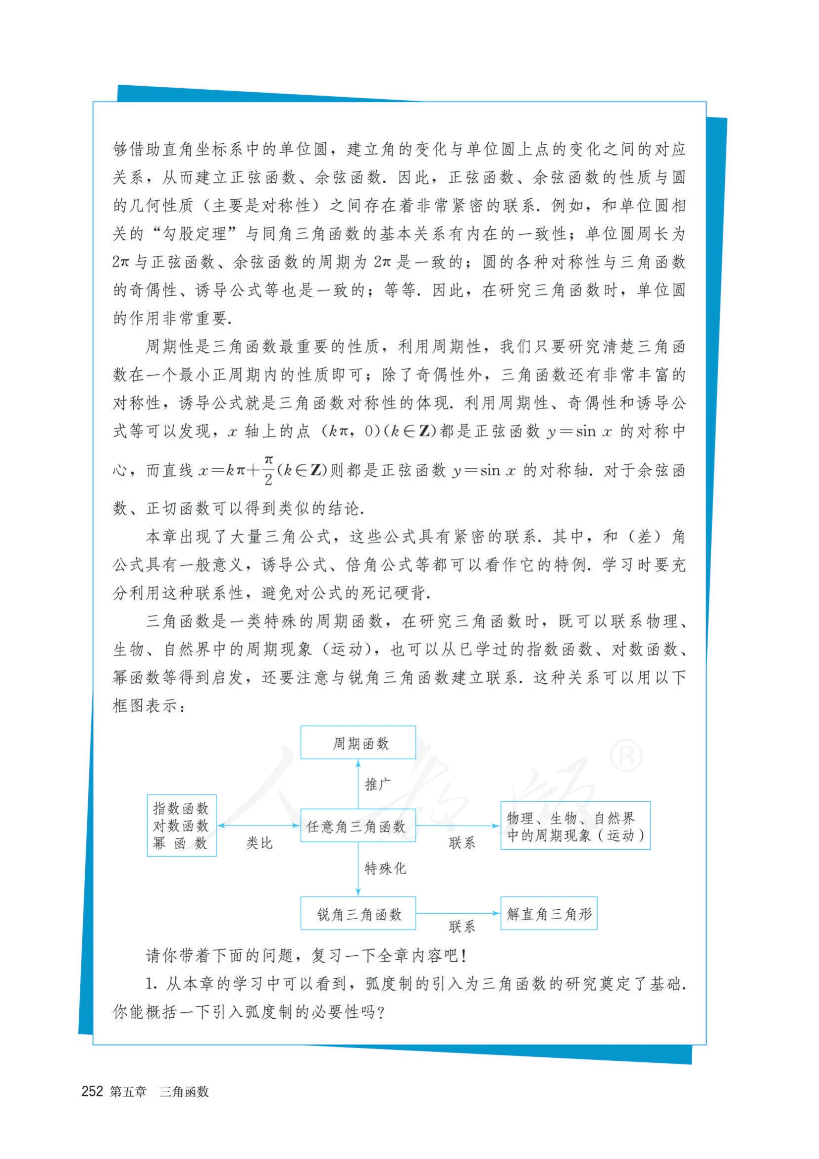 原书 page-0259