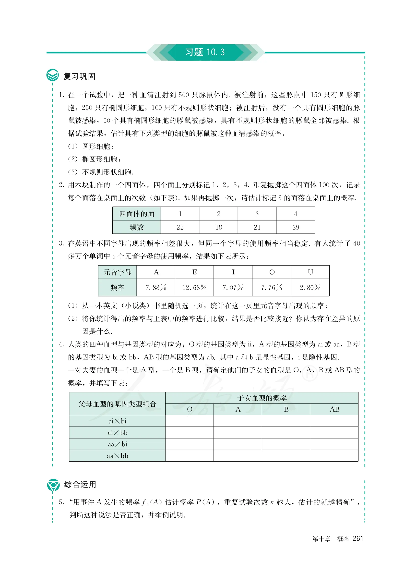 原书 page-0268